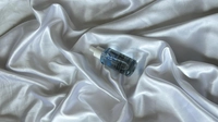 1706867294_1.jpeg?f=webp&w=200