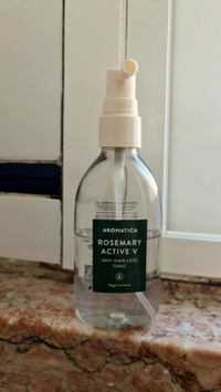 1706872887_1.jpeg?f=webp&w=200