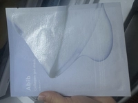 1706874219_1.jpeg?f=webp&w=200