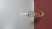 1706882368_1.jpg?f=webp&w=200