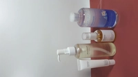 1706882512_1.jpg?f=webp&w=200