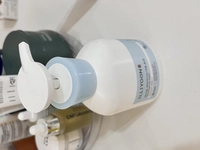 1706892894_1.jpeg?f=webp&w=200