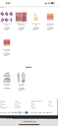 1706893918_1.png?f=webp&w=200