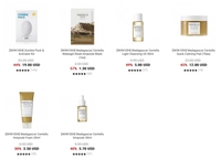 1706894026_1.jpeg?f=webp&w=200