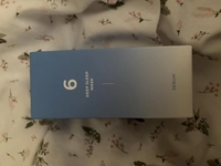 1706904404_1.jpeg?f=webp&w=200