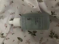 1706904405_2.jpeg?f=webp&w=200