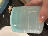 1706904765_1.jpeg?f=webp&w=200