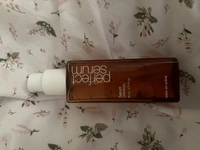 1706905386_1.jpg?f=webp&w=200