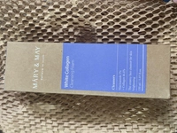 1706919431_1.jpeg?f=webp&w=200