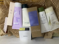 1706919432_2.jpeg?f=webp&w=200