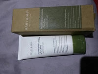 1706919657_1.jpeg?f=webp&w=200