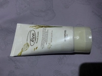 1706920330_1.jpeg?f=webp&w=200