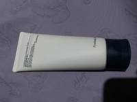 1706920813_1.jpeg?f=webp&w=200