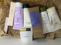1706920814_2.jpeg?f=webp&w=200