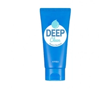 1706942042_1.png?f=webp&w=200