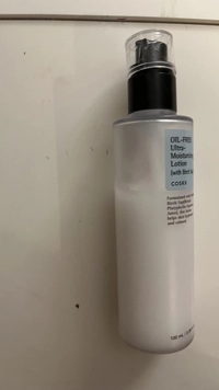 1706956665_1.jpeg?f=webp&w=200
