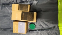 1706963344_1.jpg?f=webp&w=200