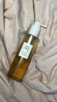 1706963712_1.jpeg?f=webp&w=200