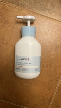 1706973758_1.jpeg?f=webp&w=200