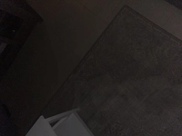 1706987554_1.jpg?f=webp&w=200