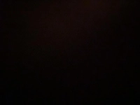 1706987555_2.jpg?f=webp&w=200