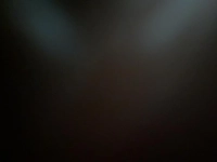 1706987555_3.jpg?f=webp&w=200