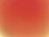 1706987626_1.jpg?f=webp&w=200