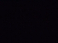 1706987627_3.jpg?f=webp&w=200