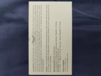 1706996474_1.jpg?f=webp&w=200