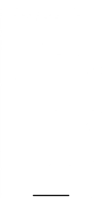 1707034388_1.jpeg?f=webp&w=200