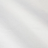 1707085038_1.jpg?f=webp&w=200