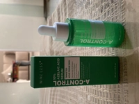 1707125097_1.jpg?f=webp&w=200