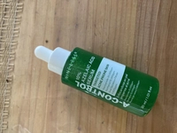 1707125098_2.jpg?f=webp&w=200