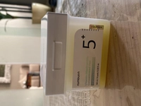 1707125190_1.jpg?f=webp&w=200