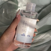 1707125475_1.jpeg?f=webp&w=200