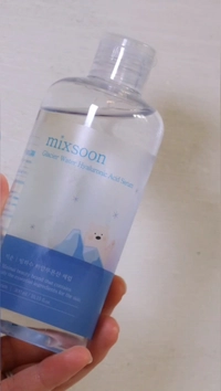 1707147724_1.jpg?f=webp&w=200