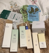 1707152312_1.jpeg?f=webp&w=200