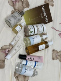 1707156472_1.jpeg?f=webp&w=200