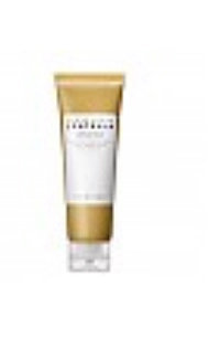 1707169811_2.jpeg?f=webp&w=200