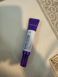 1707180121_1.jpeg?f=webp&w=200