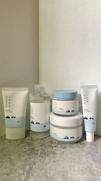 1707194275_1.jpeg?f=webp&w=200