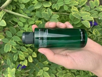 1707220448_1.jpeg?f=webp&w=200