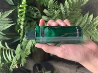 1707220448_2.jpeg?f=webp&w=200