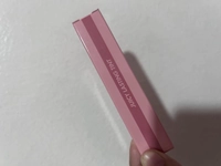 1707222520_1.jpeg?f=webp&w=200