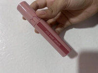 1707222521_2.jpeg?f=webp&w=200