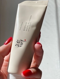 1707225081_1.jpeg?f=webp&w=200