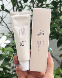 1707225081_2.jpeg?f=webp&w=200