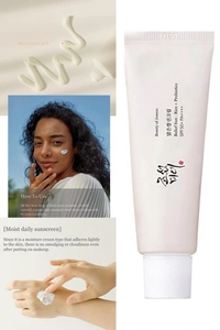 1707225081_3.jpeg?f=webp&w=200