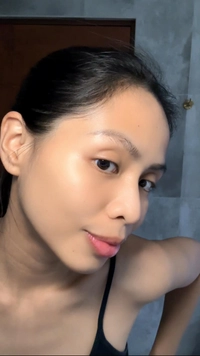 1707269950_1.jpeg?f=webp&w=200