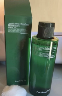 1707306939_1.jpeg?f=webp&w=200